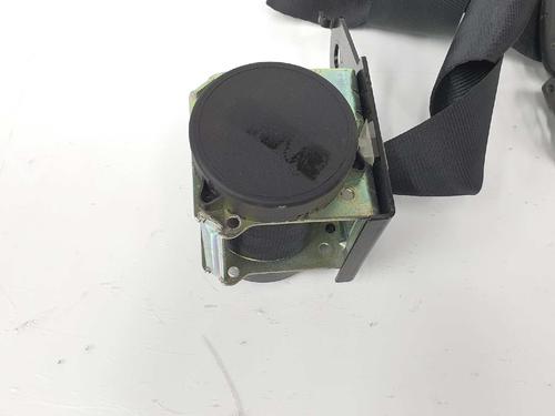 Rear left seatbelt NISSAN QASHQAI / QASHQAI +2 I (J10, NJ10, JJ10E) 1.5 dCi | BP7893374I29 