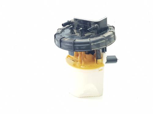 Fuel pump CITROËN JUMPY III Van (V_)  | BP34215042M76  - Image 6