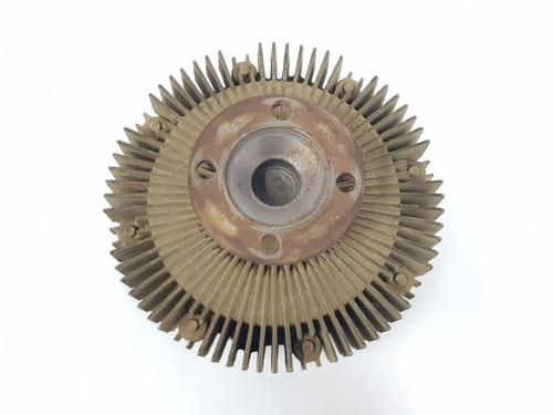 Used Fan TOYOTA LAND CRUISER 90 (_J9_) 3.0 D-4D 4WD (KDJ90_, KDJ95_, KDJ90W, KDJ95W) (163 hp) 12508348