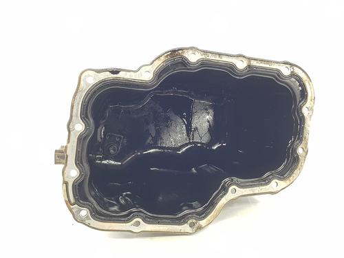 Oliebundkar LAND ROVER DISCOVERY III (L319) 2.7 TD 4x4 | BP24597923M115 