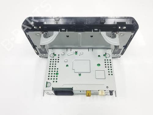 Display monitor SEAT IBIZA V (KJ1, KJG) 1.0 TSI | BP20187231C48 