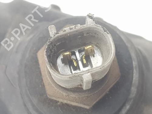 Pipe TOYOTA AVENSIS Saloon (_T27_) 2.2 D-4D (ADT271_, ADT271R) | BP17457375M125