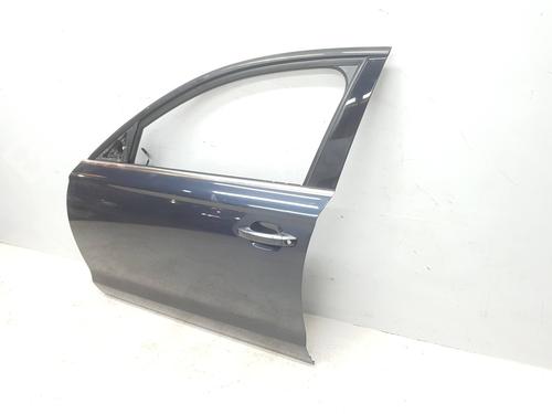 Left front door AUDI A6 C7 (4G2, 4GC) 2.0 TDI | BP29452804C2 