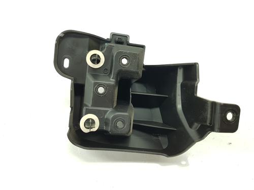 Other RENAULT CLIO V (B7_)  | BP33793818O1  - Image 5