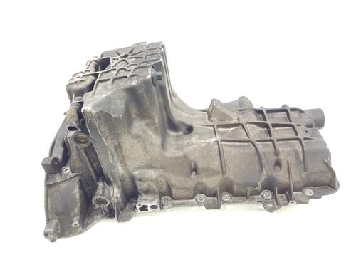 Used Oil sump Oil sump LAND ROVER RANGE ROVER IV (L405) 4.4 SDV8 4x4 (340 hp) 35918296 35918296