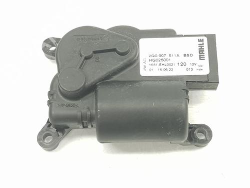 Module électronique SEAT IBIZA V (KJ1, KJG) 1.0 TSI (115 hp) 15989695