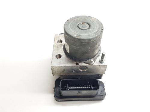 ABS pump OPEL COMBO E Tour / Life (K9) 1.5 | BP32300332M43  - Image 5