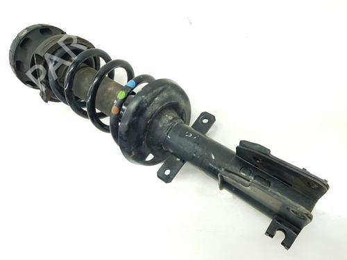Left front shock absorber RENAULT TRAFIC III Bus (JG_) 2.0 dCi 110 (JGMW) | BP34699228M16 - Image 4