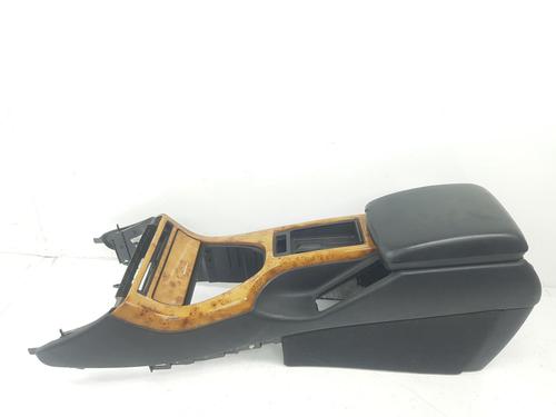 Armlene BMW X5 (E53) 3.0 d | BP9767098I20