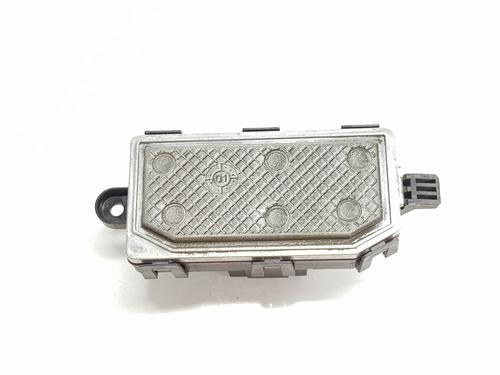 Varmeblæsermodstand FORD KUGA II (DM2) | BP37718766M108 - Image 4