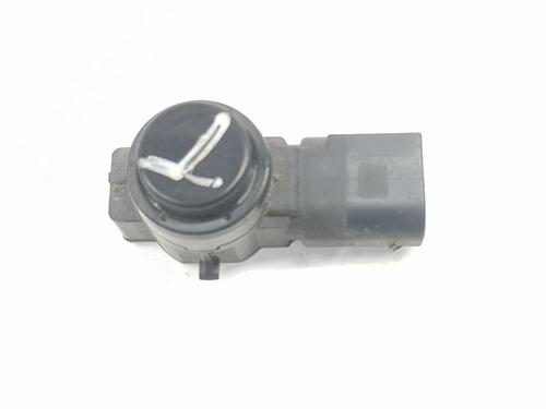 Elektronisk modul PEUGEOT 308 II (LB_, LP_, LW_, LH_, L3_) 1.2 VTi 72 (82 hp) 15285812