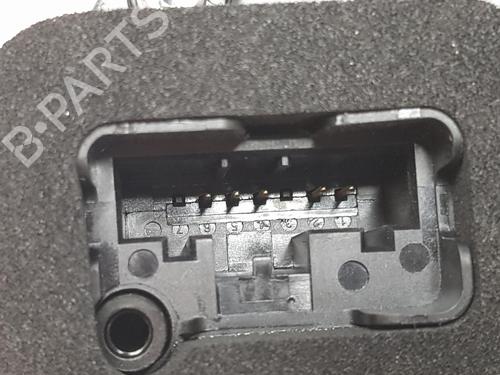 Front right lock SEAT ARONA (KJ7, KJP) 1.5 TSI | BP17707215C97 