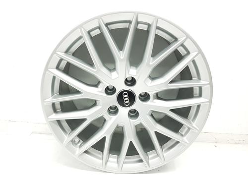 Rim AUDI A4 B9 Avant (8W5, 8WD) 3.0 TDI | BP16989059C45 
