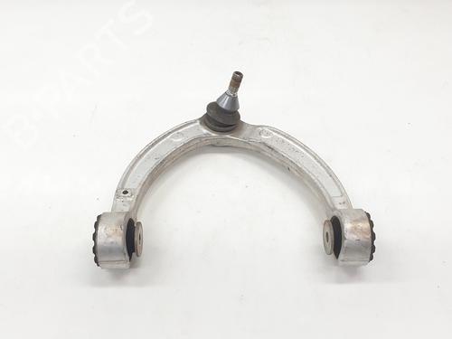 Used Left front suspension arm Left front suspension arm 38050242 38050242