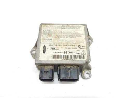 Used ECU airbags FORD MONDEO III (B5Y) [2000-2007]  5847066