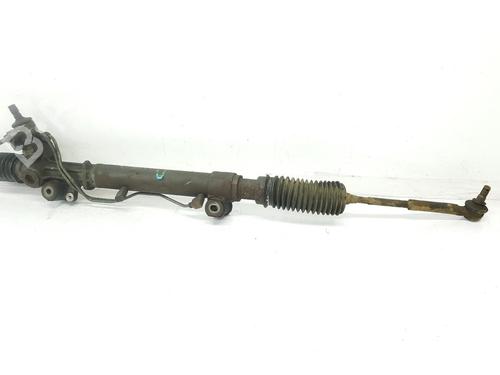 Steering rack TOYOTA LAND CRUISER PRADO (_J12_) 3.0 D-4D (KDJ120, KDJ125) | BP15911796M22 