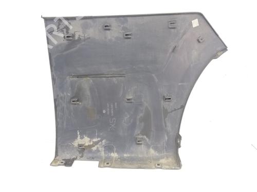 Andre FIAT DUCATO Van (250_) 130 Multijet 2,3 D | BP24885102O1 