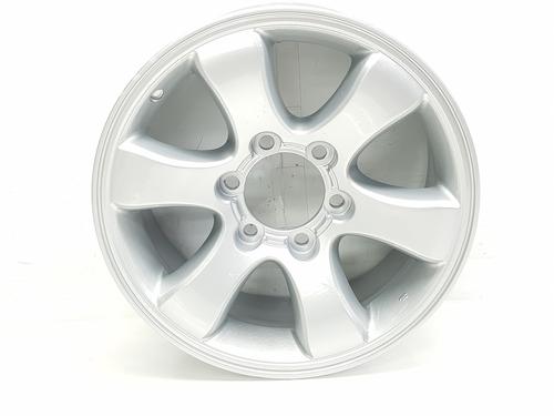 Used Rim Rim 37477415 37477415
