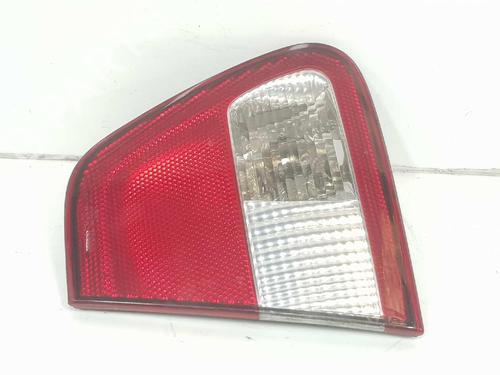Right tailgate light SEAT CORDOBA (6K1, 6K2) 1.9 TDI | BP14085715C80 