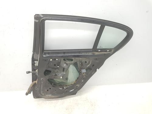 Right rear door BMW 1 (E81) 116 i | BP24571978C5 