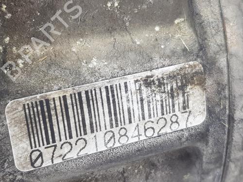 AC compressor MERCEDES-BENZ GLK-CLASS (X204)  | BP31299339M34 