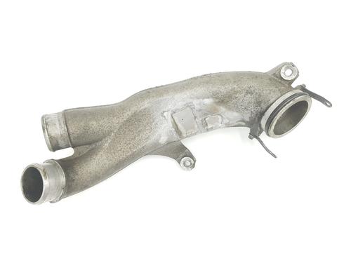 Pipe MERCEDES-BENZ M-CLASS (W163) ML 400 CDI (163.128) | BP16104754M125 