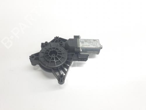 Right rear window motor OPEL ASTRA L Sports Tourer (O5) 1.2 (FRHNPJ) | BP24432707E22 