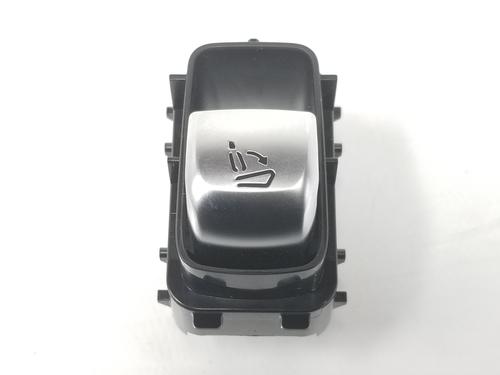 Used Switch MERCEDES-BENZ GLC Coupe (C253) AMG 43 4-matic (253.364) (367 hp) 14093017