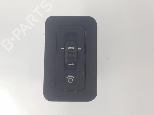 Switch BMW Z3 Roadster (E36) 1.9 i 61318363640  | 8363640   |