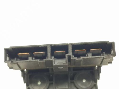 Fuse box RENAULT KADJAR (HA_, HL_) | BP39597264E1 - Image 5