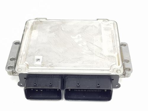 Engine control unit (ECU) OPEL VIVARO C Van (K0) | BP37794720M57 - Image 3