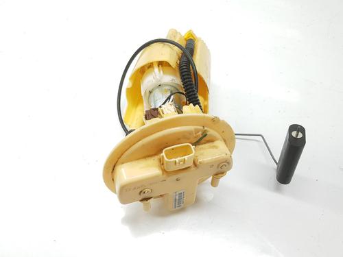 Fuel pump DACIA DUSTER (HS_) 1.5 dCi (109 hp) 11864281