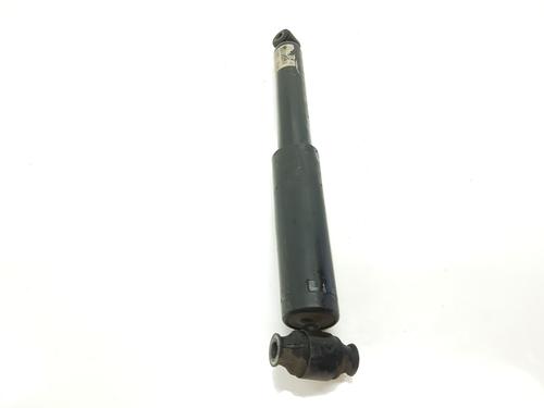 Left rear shock absorber FORD TRANSIT V363 Van (FCD, FDD) 2.0 EcoBlue | BP18098581M18 