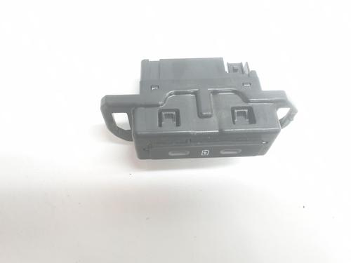 Electronic module DACIA DUSTER (PYM_, PYN_) 1.2 TCe 130 | BP34353979M83  - Image 5