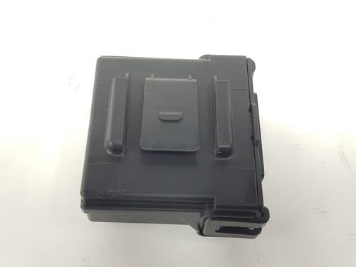 Electronic module NISSAN QASHQAI II SUV (J11, J11_) 1.6 DIG-T | BP9196580M83 