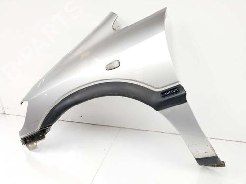 Left front fenders OPEL ZAFIRA A MPV (T98) 2.0 DI 16V (F75) | BP6970456C41 