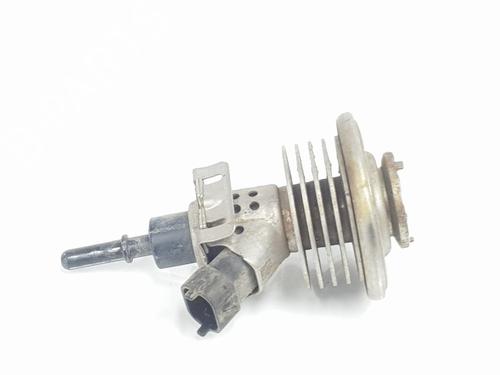 Injektor für NISSAN NV300 Van (X82) [2016-2026]  31840852