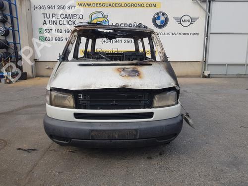 Used Parts VW TRANSPORTER T4 Bus (70B, 70C, 7DB, 7DK, 70J, 70K, 7DC, 7DJ) 4896483