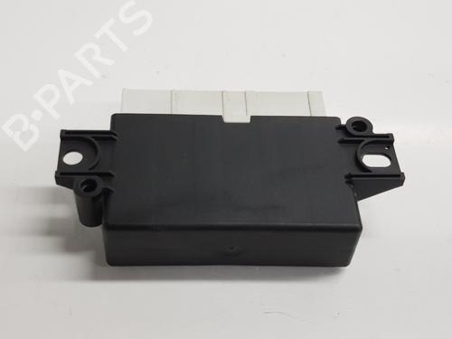 Electronic module SEAT ARONA (KJ7, KJP)  | BP29728926M83 