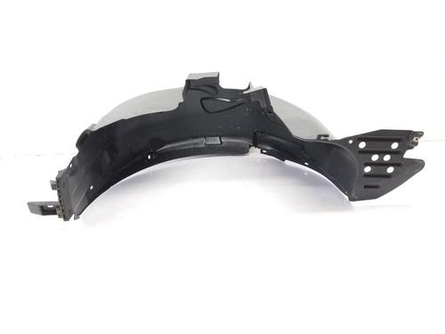 Wheel arch SEAT IBIZA V (KJ1, KJG) 1.0 MPi | BP14113188C56 