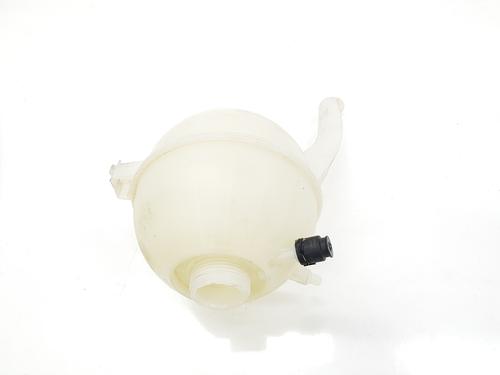 Vaso de expansão Vaso de expansão 37801838 37801838