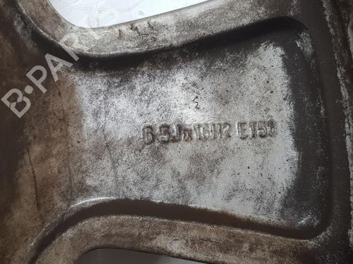 Rim AUDI A3 Sportback (8PA) 1.6 TDI | BP12168348C45 