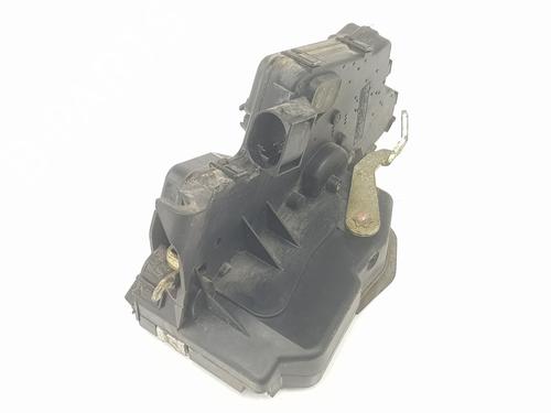 Rear left lock BMW 3 (E46) 320 d | BP17171420C100 