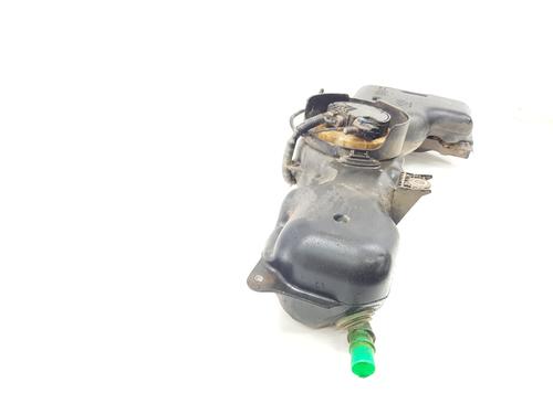 AdBlue tank TOYOTA HILUX VIII Pickup (_N1_)  | BP29729389M85 