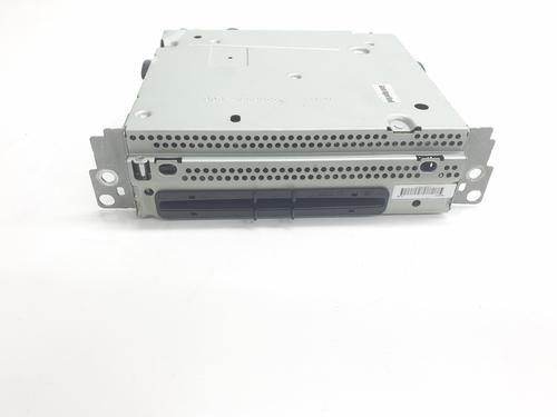 Used Radio BMW 3 (F30, F80) 318 d (150 hp) 22423002