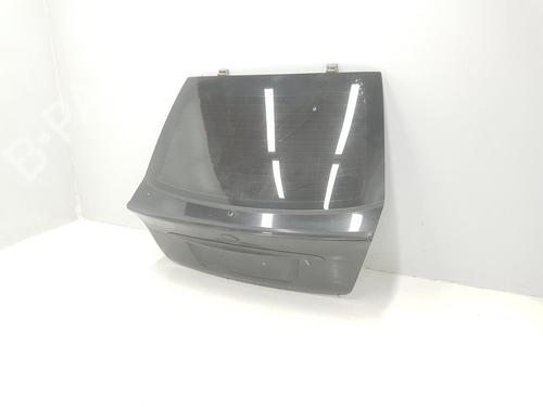 Tailgate BMW 3 Compact (E46) 320 td | BP16358546C6 