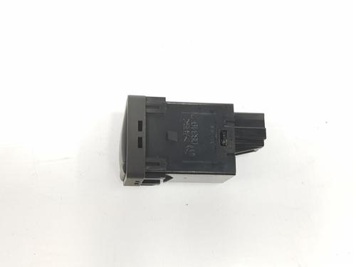 Switch NISSAN LEAF (ZE0) Electric | BP11687160I30 