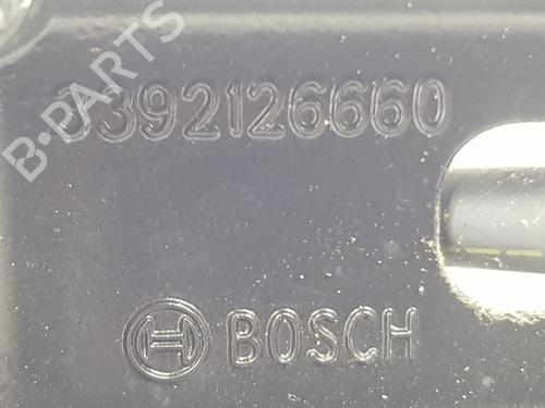 Front windshield wiper arm OPEL ASTRA L Sports Tourer (O5) 1.2 (FRHNSL, FRHNSR) | BP25721923C143 