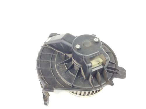 Heater blower motor RENAULT MASTER III Platform/Chassis (EV, HV, UV)  | BP36308380M62  - Image 7