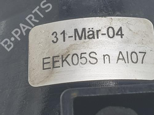 Right front fog light BMW 3 (E46) 320 d | BP22957147C31 